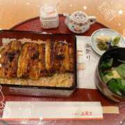 ヒメ日記 2025/05/11 20:47 投稿 美山 鶯谷人妻城