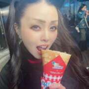 ヒメ日記 2025/05/16 14:34 投稿 美山 鶯谷人妻城