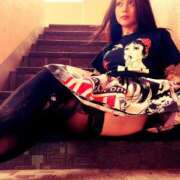 ヒメ日記 2025/05/17 18:04 投稿 美山 鶯谷人妻城