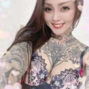 ヒメ日記 2025/05/17 18:26 投稿 美山 鶯谷人妻城