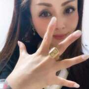 ヒメ日記 2025/05/18 23:12 投稿 美山 鶯谷人妻城