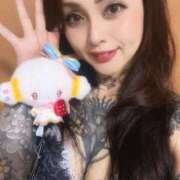 ヒメ日記 2025/05/19 17:13 投稿 美山 鶯谷人妻城