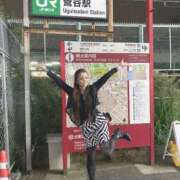 ヒメ日記 2025/05/19 23:55 投稿 美山 鶯谷人妻城