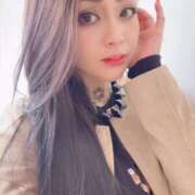 ヒメ日記 2025/05/21 20:23 投稿 美山 鶯谷人妻城