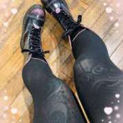 ヒメ日記 2025/05/21 20:32 投稿 美山 鶯谷人妻城