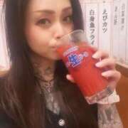 ヒメ日記 2025/05/22 00:38 投稿 美山 鶯谷人妻城