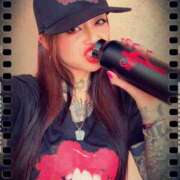 ヒメ日記 2025/05/23 17:15 投稿 美山 鶯谷人妻城