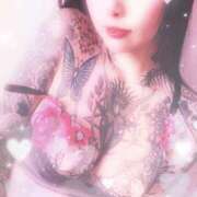 ヒメ日記 2025/05/24 03:12 投稿 美山 鶯谷人妻城