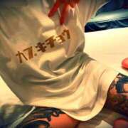 ヒメ日記 2025/05/26 21:21 投稿 美山 鶯谷人妻城