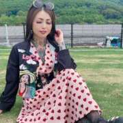 ヒメ日記 2025/05/27 14:15 投稿 美山 鶯谷人妻城