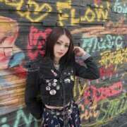 ヒメ日記 2025/06/01 21:55 投稿 美山 鶯谷人妻城