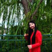 ヒメ日記 2025/06/06 23:54 投稿 美山 鶯谷人妻城