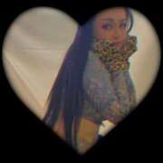 ヒメ日記 2025/06/07 18:10 投稿 美山 鶯谷人妻城