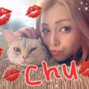 ヒメ日記 2025/06/10 18:58 投稿 美山 鶯谷人妻城