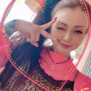 ヒメ日記 2025/06/12 17:58 投稿 美山 鶯谷人妻城