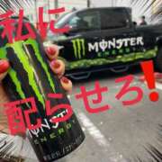 ヒメ日記 2025/06/12 20:39 投稿 美山 鶯谷人妻城