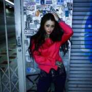 ヒメ日記 2025/06/19 02:15 投稿 美山 鶯谷人妻城