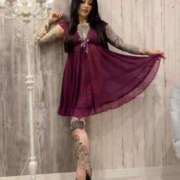 ヒメ日記 2025/06/20 13:13 投稿 美山 鶯谷人妻城