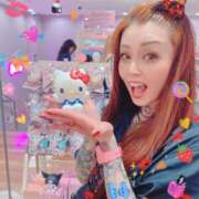 ヒメ日記 2025/06/23 16:31 投稿 美山 鶯谷人妻城