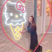 ヒメ日記 2025/06/23 20:45 投稿 美山 鶯谷人妻城