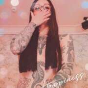 ヒメ日記 2025/06/24 17:26 投稿 美山 鶯谷人妻城