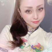 ヒメ日記 2025/06/25 23:22 投稿 美山 鶯谷人妻城