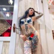 ヒメ日記 2025/06/28 08:56 投稿 美山 鶯谷人妻城