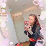 ヒメ日記 2025/07/01 15:53 投稿 美山 鶯谷人妻城