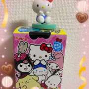 ヒメ日記 2025/07/04 16:10 投稿 美山 鶯谷人妻城