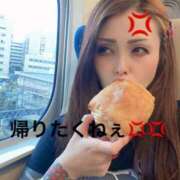 ヒメ日記 2025/07/04 17:36 投稿 美山 鶯谷人妻城