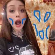 ヒメ日記 2025/07/04 22:09 投稿 美山 鶯谷人妻城