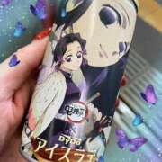 ヒメ日記 2025/07/05 16:47 投稿 美山 鶯谷人妻城