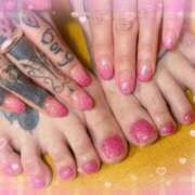 ヒメ日記 2025/07/07 17:17 投稿 美山 鶯谷人妻城