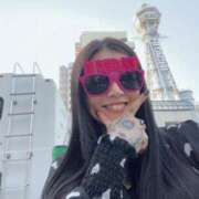 ヒメ日記 2025/07/10 22:55 投稿 美山 鶯谷人妻城