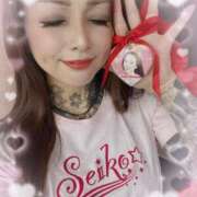 ヒメ日記 2025/07/12 17:57 投稿 美山 鶯谷人妻城