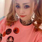 ヒメ日記 2025/07/16 15:22 投稿 美山 鶯谷人妻城