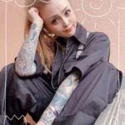 ヒメ日記 2025/07/18 15:56 投稿 美山 鶯谷人妻城