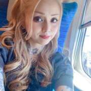 ヒメ日記 2025/07/20 12:28 投稿 美山 鶯谷人妻城