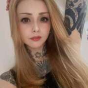 ヒメ日記 2025/07/22 14:51 投稿 美山 鶯谷人妻城