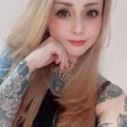 ヒメ日記 2025/07/24 19:18 投稿 美山 鶯谷人妻城