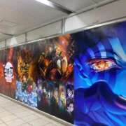 ヒメ日記 2025/07/24 19:37 投稿 美山 鶯谷人妻城