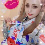 ヒメ日記 2025/07/25 16:55 投稿 美山 鶯谷人妻城