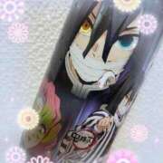 ヒメ日記 2025/07/25 22:41 投稿 美山 鶯谷人妻城