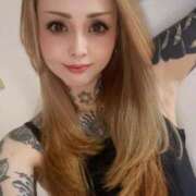 ヒメ日記 2025/07/26 16:43 投稿 美山 鶯谷人妻城