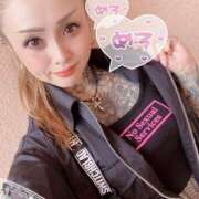 ヒメ日記 2025/07/28 02:05 投稿 美山 鶯谷人妻城