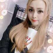 ヒメ日記 2025/07/28 15:53 投稿 美山 鶯谷人妻城