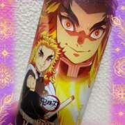 ヒメ日記 2025/07/28 18:02 投稿 美山 鶯谷人妻城