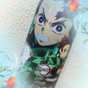 ヒメ日記 2025/07/30 02:48 投稿 美山 鶯谷人妻城