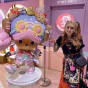 ヒメ日記 2025/08/04 16:51 投稿 美山 鶯谷人妻城