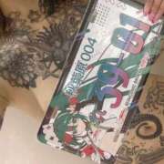 ヒメ日記 2025/08/06 00:24 投稿 美山 鶯谷人妻城